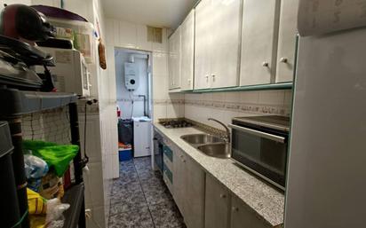 Cuina de Pis en venda en Santa Coloma de Gramenet