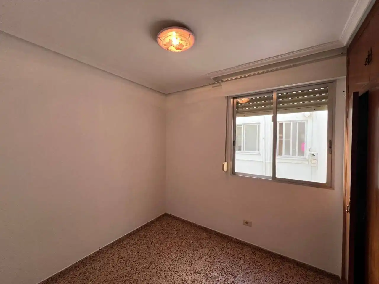 Appartement avec terrasse à vendre à Calle Don Juan de Austria, imagen 27