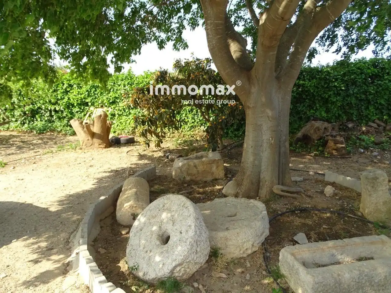 Villa à vendre à 9, imagen 49