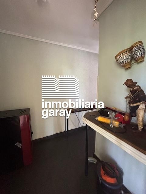Flat for sale in Medina de Pomar  with Heating