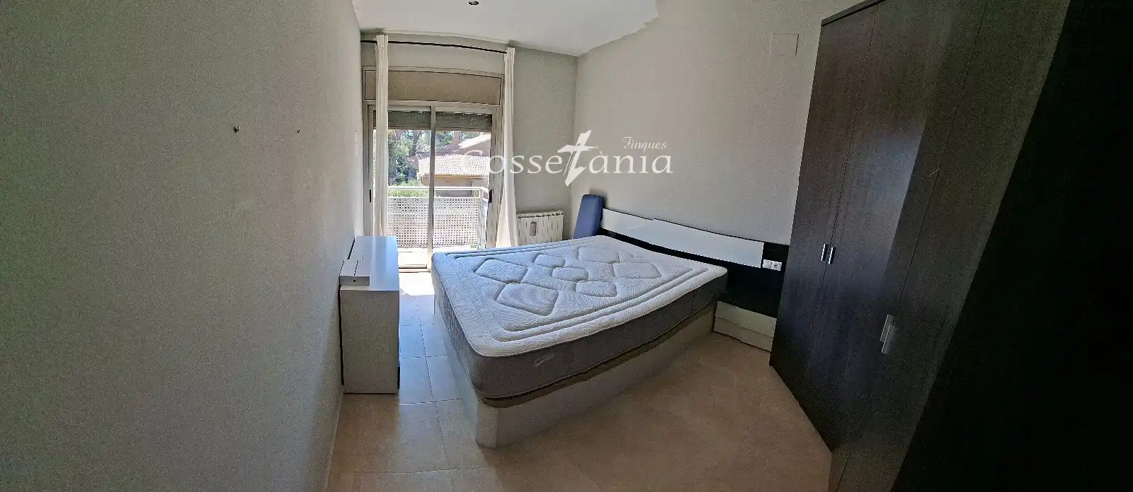 Adosado con piscina en venta en Doctor Ramon i Cajal, imagen 12