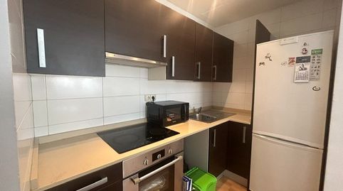 Foto 4 de Planta baja en venta en Carrer de Les Doedes, Zona alta, Arenys de Mar