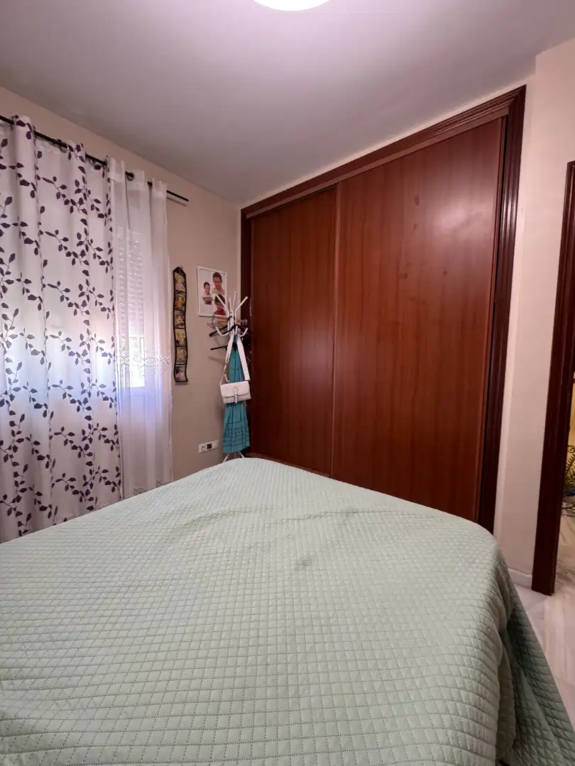 Habitatge amb piscina en venda a Torreblanca del Sol, imagen 31