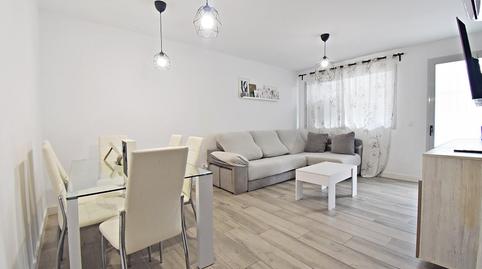 Photo 4 of Planta baja for sale in Puertas del sur - Guadabajaque, Jerez de la Frontera