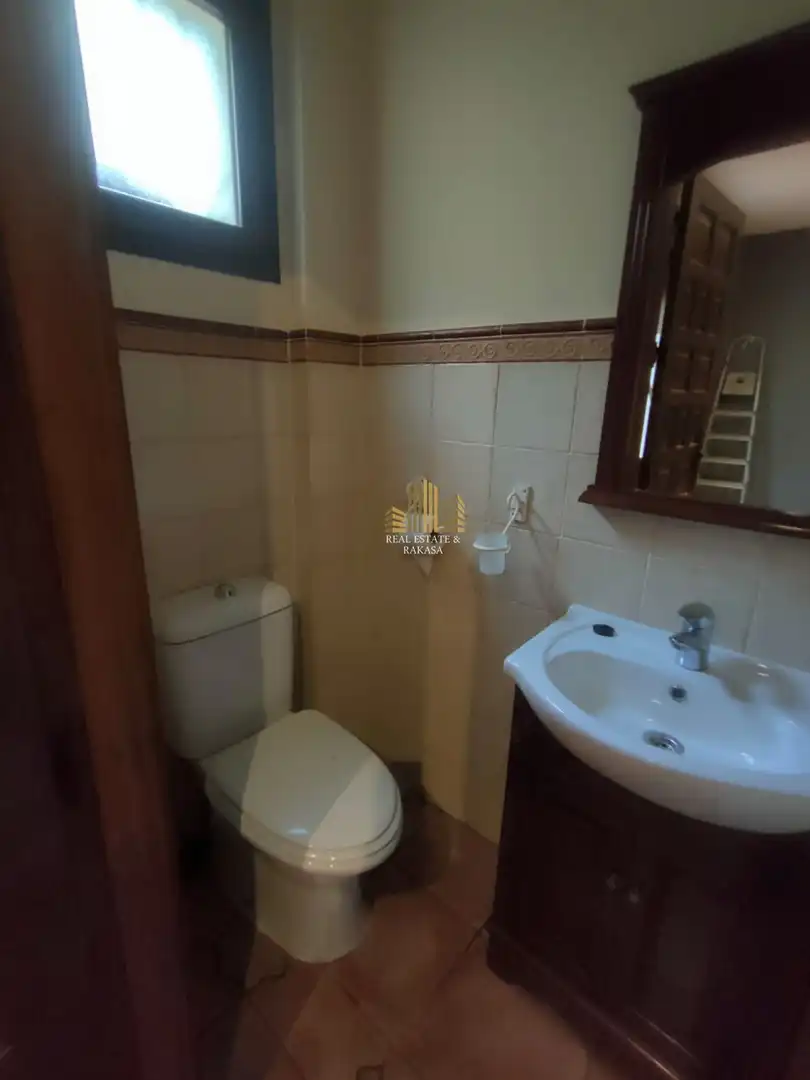 Casa de lloguer a La Paz, imagen 5