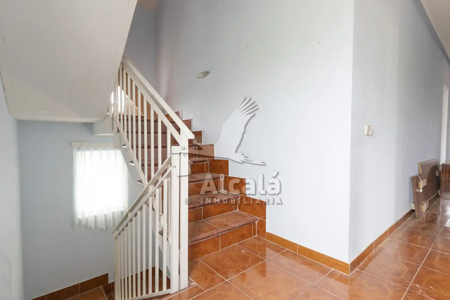 Casa o chalet en venta en Galápagos con Aire acondicionado, Calefacción y Terraza