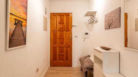 Foto 5 de Dúplex en venda a Rúa Viñas Da Babilonia, 23, Liáns, Oleiros