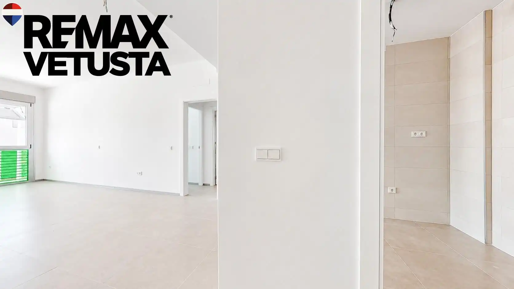 Flat for sale in Níjar  with Community pool