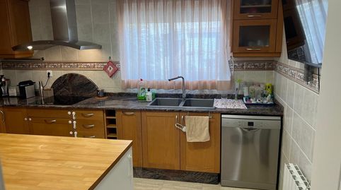 Foto 4 de Casa adosada en venta en Massamagrell, Valencia