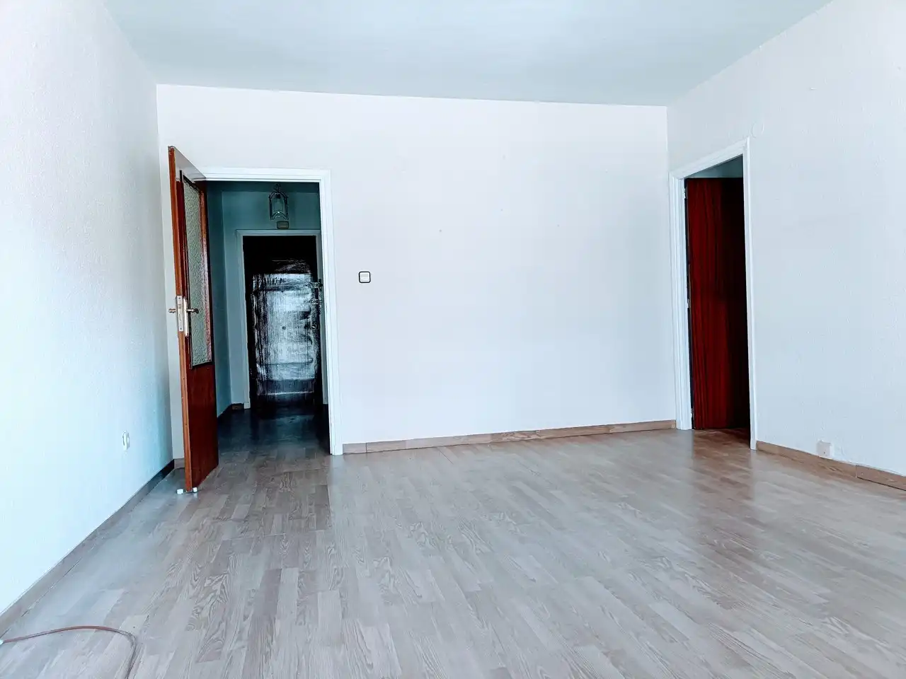Wohnung zum Verkauf in Móstoles mit Heizung und Terrasse