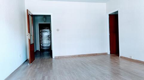 Photo 4 of Flat for sale in Nazaret, Villafontana - Estoril I, Móstoles