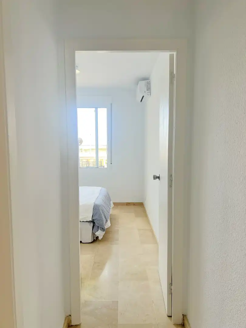 Maison mitoyenne à vendre à Isla Cristina Ciudad, imagen 27