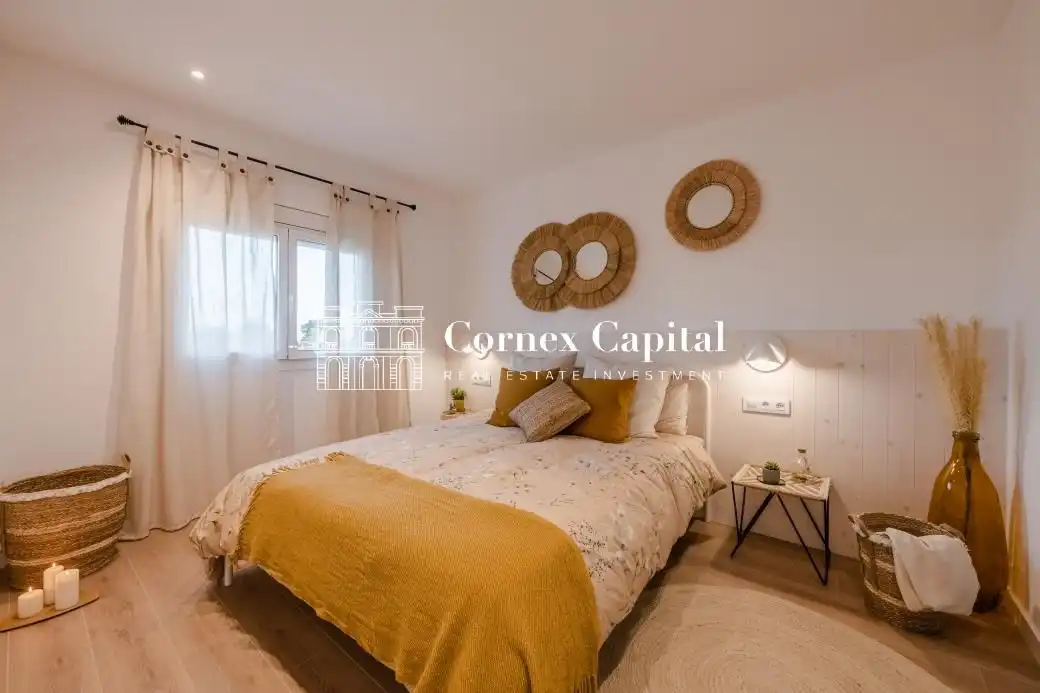 Casa con piscina en venta en l´Estartit, imagen 33