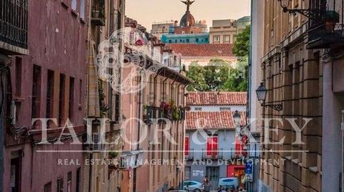 Photo 5 of Premises for sale in Calle de la Palma, Universidad - Malasaña, Madrid