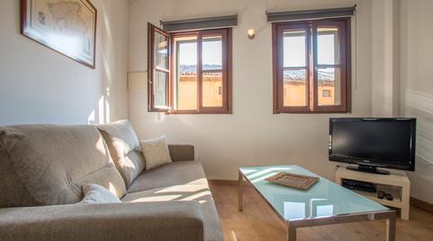Photo 3 of Apartment for sale in Jaume III, Illes Balears