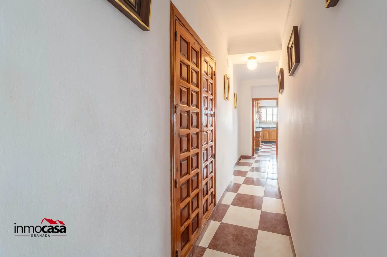 Casa o xalet en venda en Luque