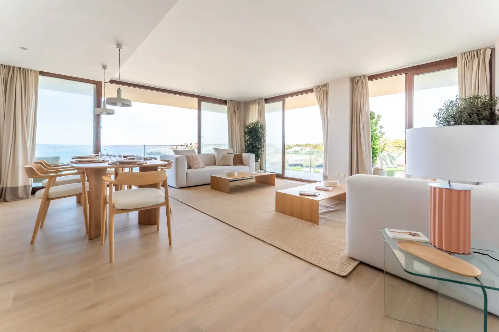 Flat with pool for sale in Passeig de Sant Nicolau 171, imagen 38
