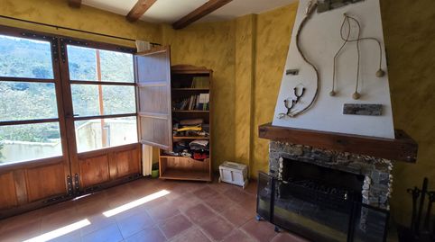 Foto 5 von Einfamilien-Reihenhaus zum Verkauf in Olmeda de las Fuentes, Madrid