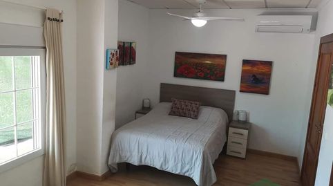 Foto 5 von Wohnung zum Verkauf in Gran Via, 3, Entremares, La Manga del Mar Menor