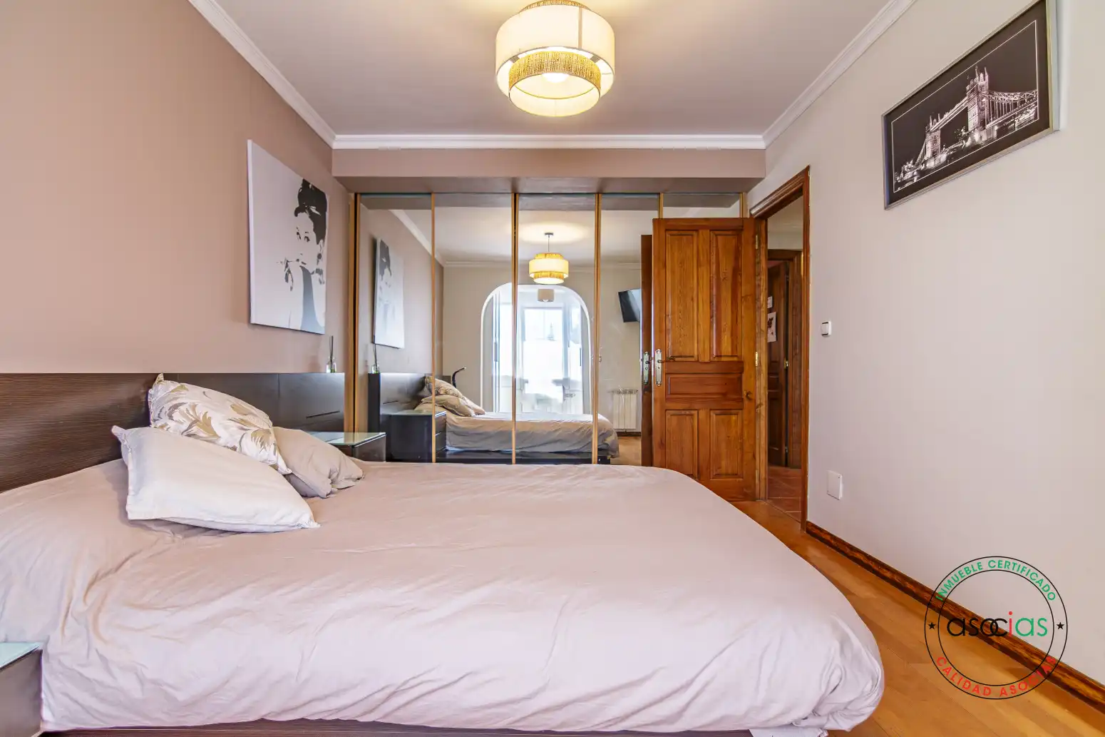 Casa con jardín en venta en LG FONCIELLO, imagen 65