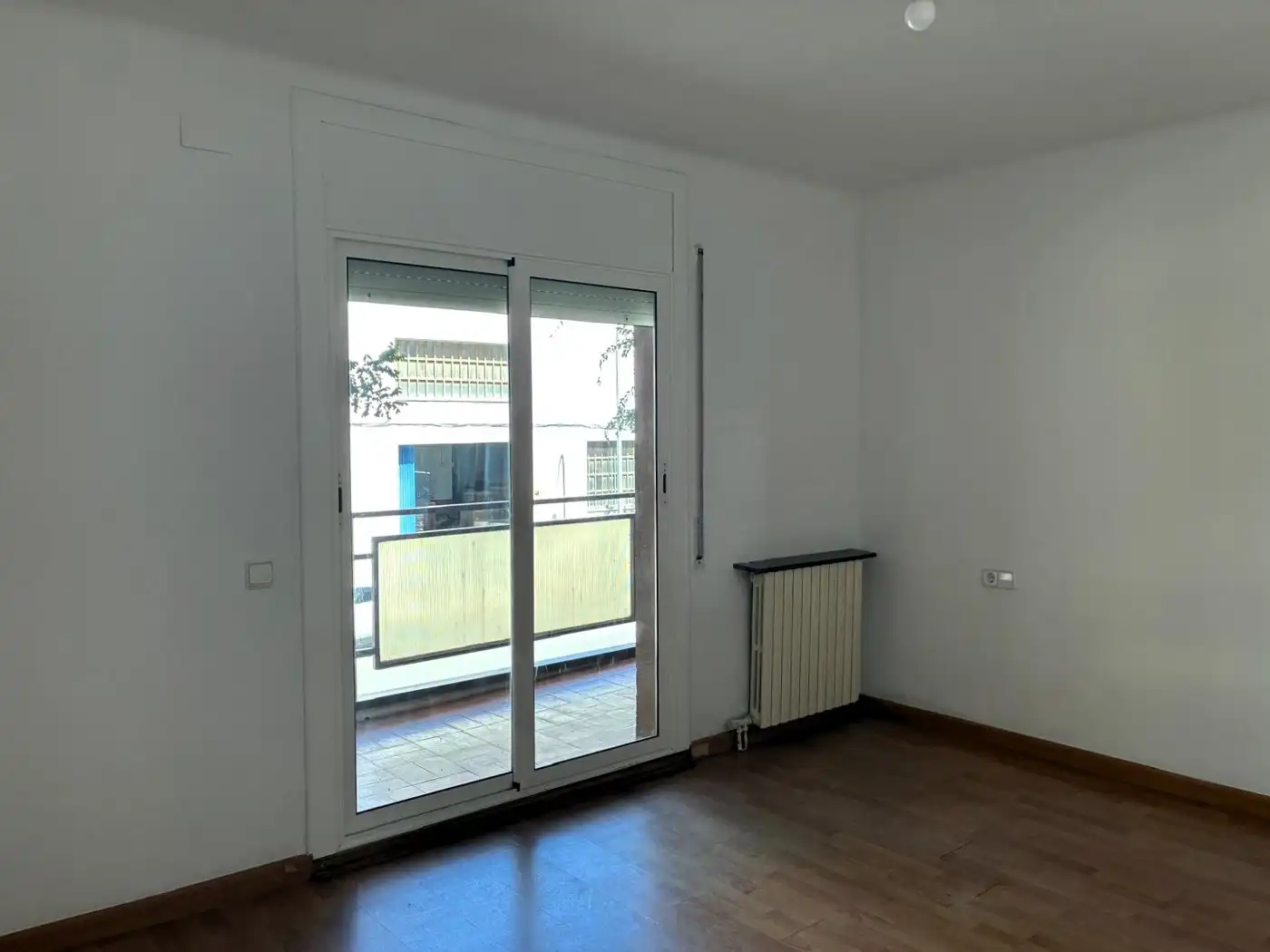 Flat with terrace for sale in Llevant, imagen 38