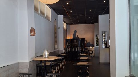 RESTAURANTE EN TARRAGONA, imatge 4