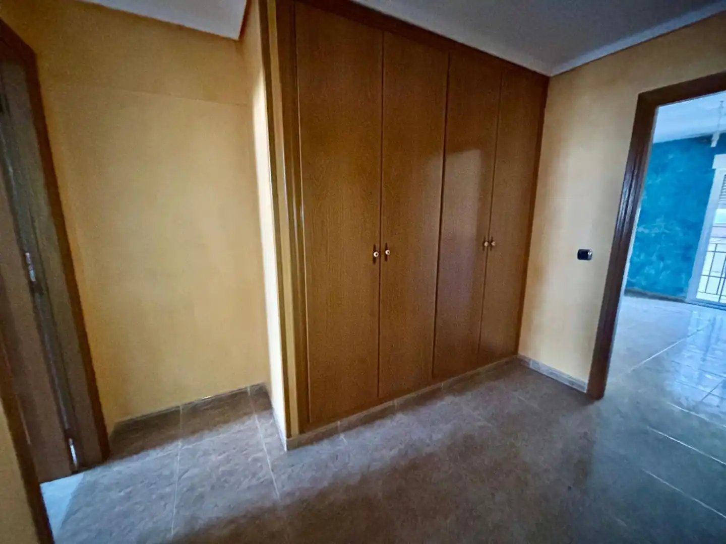 Adosado con terraza en venta en Carbonaire, imagen 23