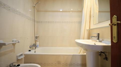 Foto 5 de Estudi de lloguer a Nueva España,  Madrid Capital