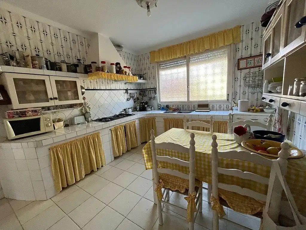 House with garden for sale in Estrada a Loureza, imagen 19