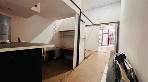 Photo 5 of Houses for sale in Casco Urbano, Vinaròs