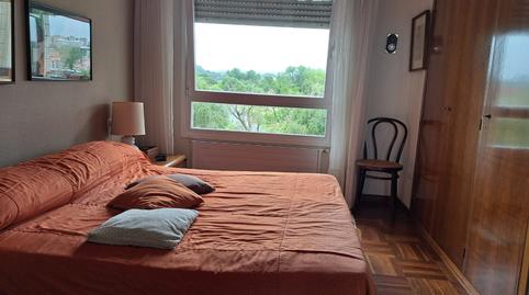 Foto 5 de Pis en venda a Bizkerre Kalea, Polígono Rojo - Aldapa, Bizkaia