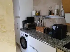 Flat with lift for sale in Carrer del Governador Vell, imagen 12