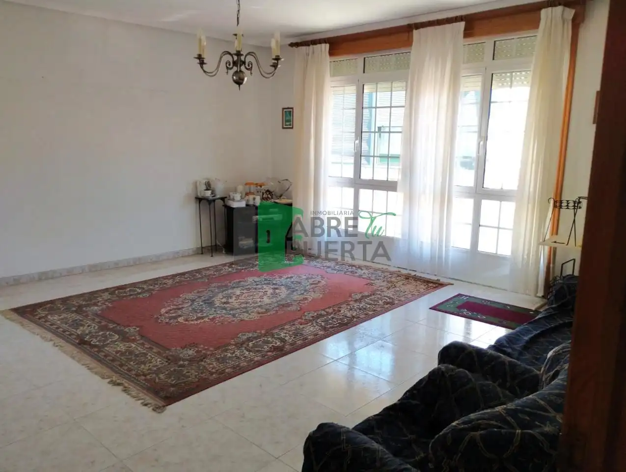 Maison avec jardin à vendre à Esgos, imagen 10