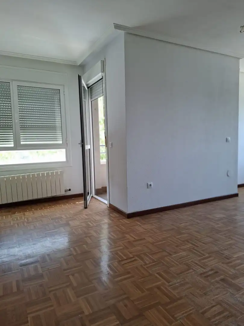 Flat with lift for sale in Landaberde, imagen 5