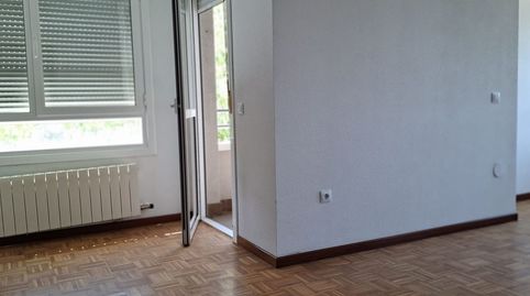 Foto 5 de Pis en venda a Landaberde, Lakua-Bizkarra, Vitoria - Gasteiz