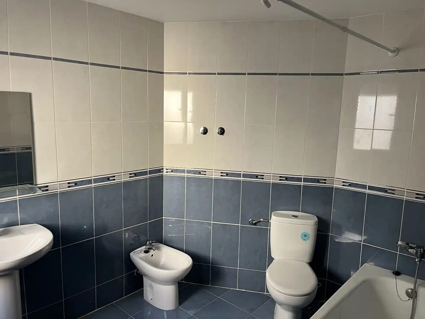 Appartamento con piscina in vendita a RECOLETOS 41, imagen 29