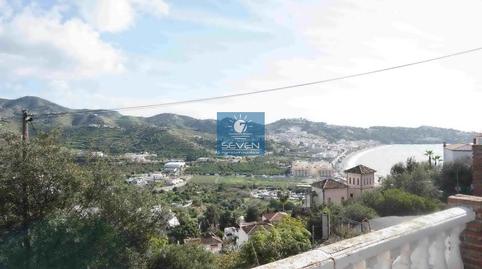 Photo 5 of House or chalet for sale in Peña Parda, Las Palomas, Almuñécar