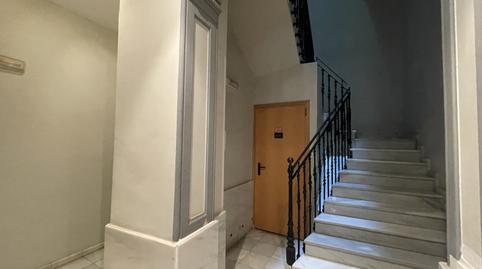 Foto 4 de Piso de alquiler en Valencia - Cl Hospital, 12, El Pilar, Valencia