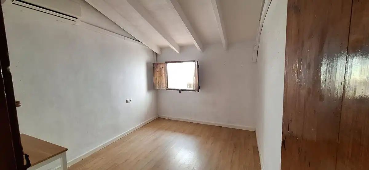 House with terrace for sale in Carrer del Tir, imagen 12