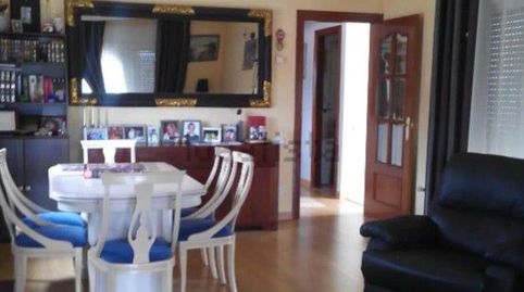 Photo 5 of Houses for sale in Sant Esteve Sesrovires, Barcelona