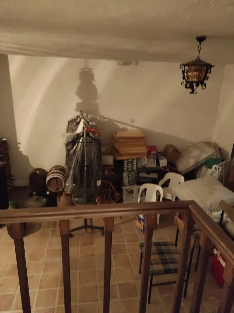 Casa o chalet en venta en N/A, -1, Aldealengua