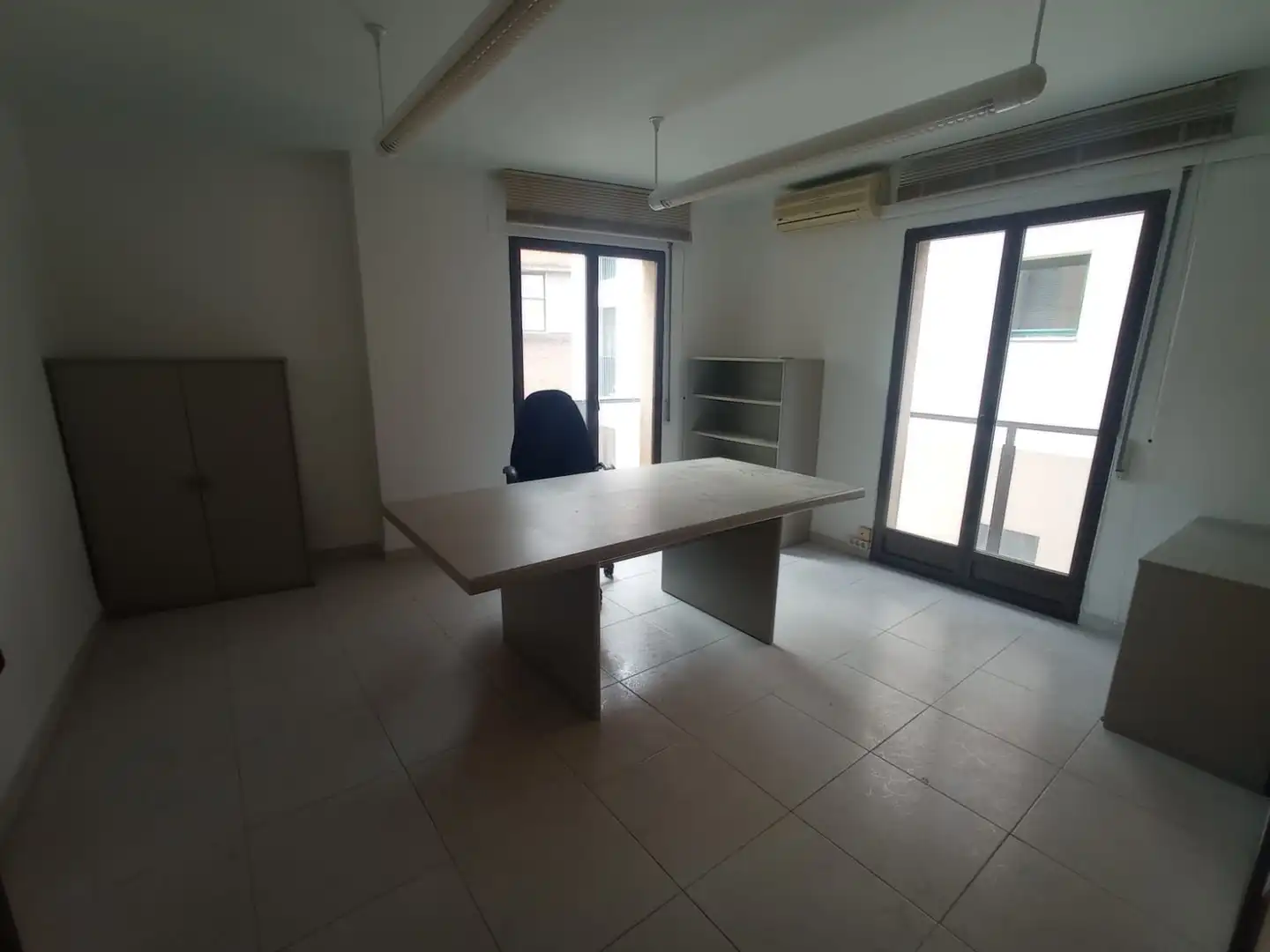 Bureau avec ascenseur à louer à de Sant Blai 24, imagen 9