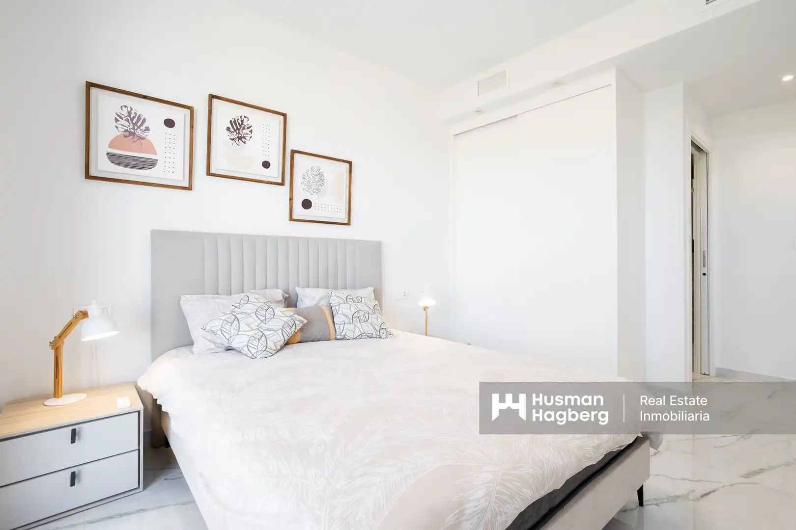 Apartment for sale in Orihuela Costa, imagen 9