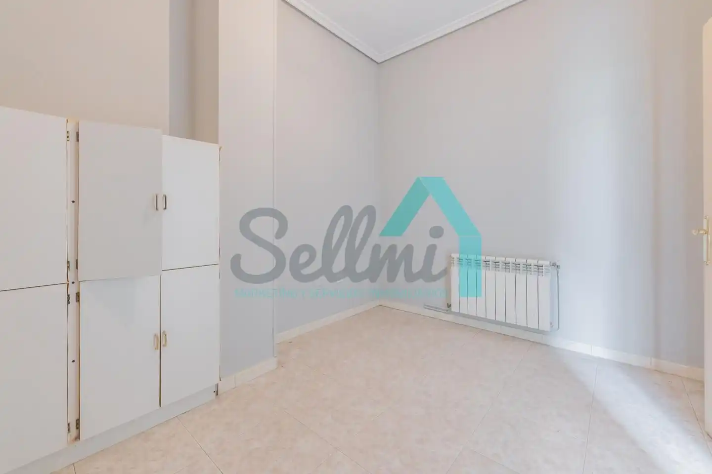 Business premises for sale in Vallobín - La Florida, imagen 14