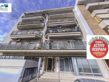 Appartamento con ascensore in vendita a Avenida de la Hispanitat