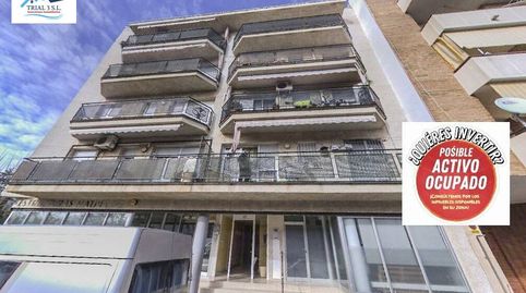 Venta Piso en Pineda de Mar  Barcelona