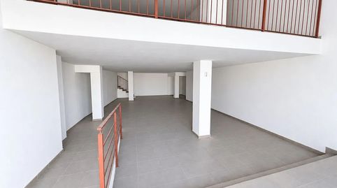 Foto 5 von Geschaftsraum zur Miete in Carrer de Don Pelayo, 19, La Salut, Badalona