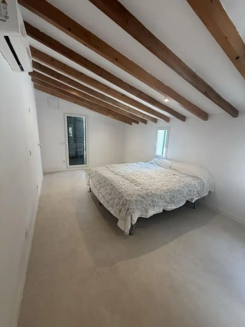 Haus zur Miete in vell cala llamp, imagen 7