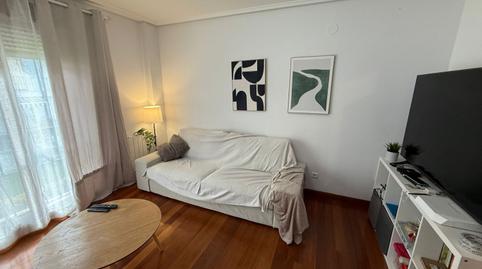 Photo 5 of Flat for sale in Espina, Limpias, Cantabria