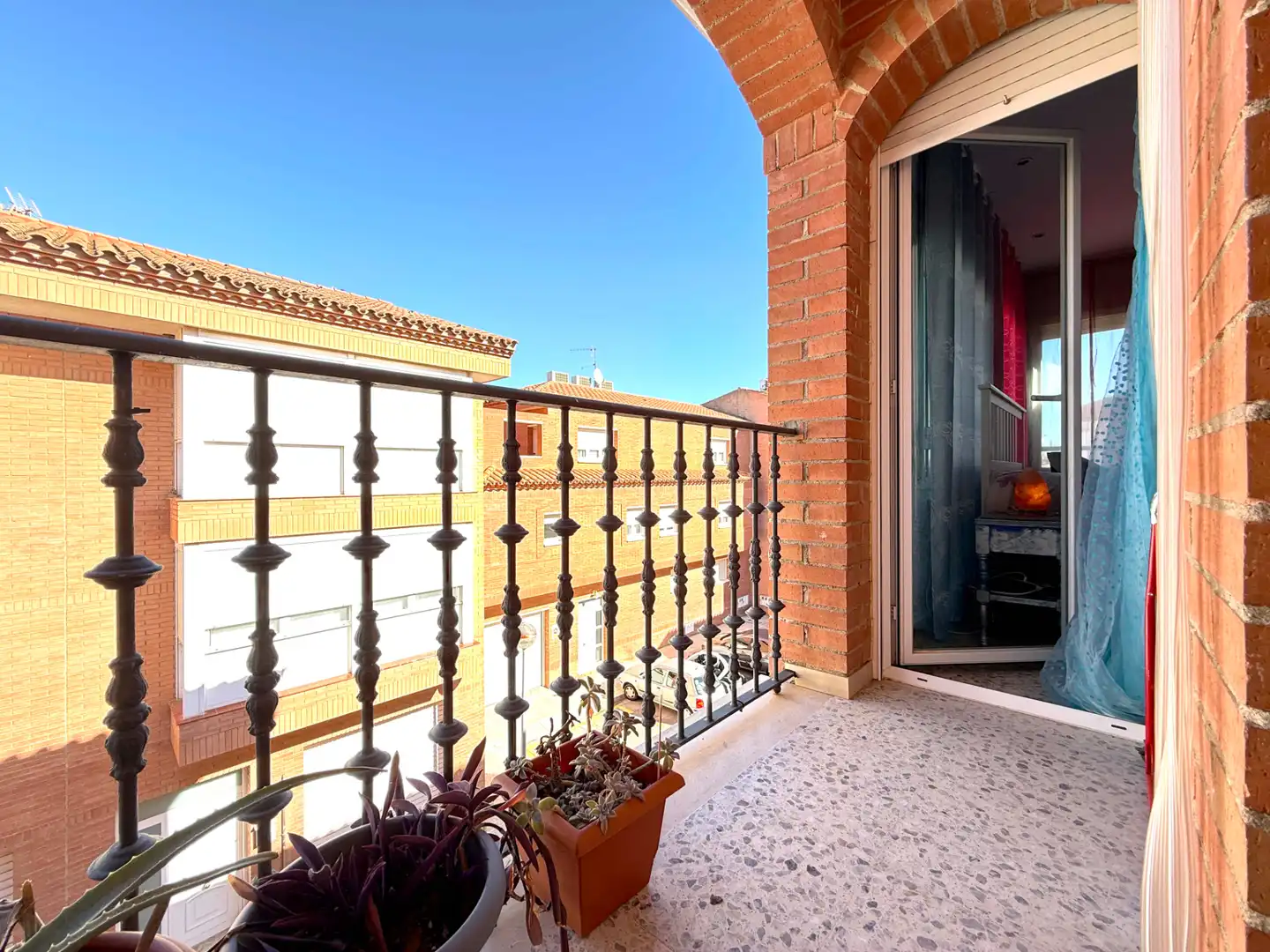 Edificio en venta en Carrer de Roca i Cornet, 35, Casc Antic - Nou Cambrils